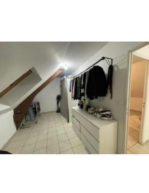  Appartement � louer 3 pi�ces 43 m�