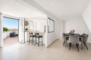  Maison à vendre 3 pièces 93 m²