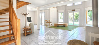  Maison � vendre 5 pi�ces 108 m�