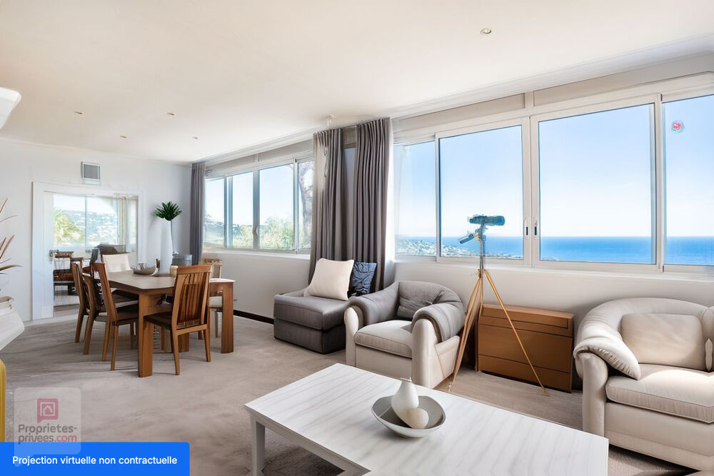  vendre  Proprit/chteau Les Issambres (83380)