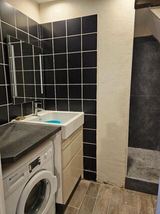  Maison � vendre 6 pi�ces 116 m�