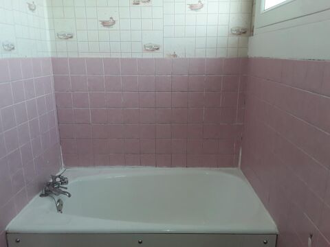  Appartement � louer 2 pi�ces 43 m�