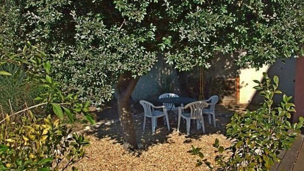 Location Appartement Chambre de 12m2 à louer sur Saint-Côme-et-Maruéjols Saint come et maruejols