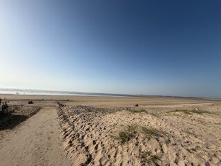  Maison � vendre 13 pi�ces 383 m�