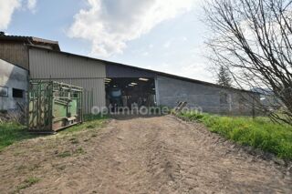  Maison à vendre 5 pièces 112 m²