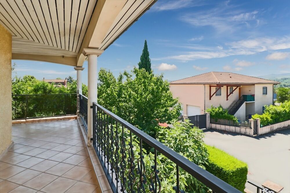 Vente Immeuble IMMEUBLE DE RAPPORT EXCEPTIONNEL – OPPORTUNITÉ INVESTISSEUR – MÂCON (71000) 150km 1h30 d'Annemasse Macon
