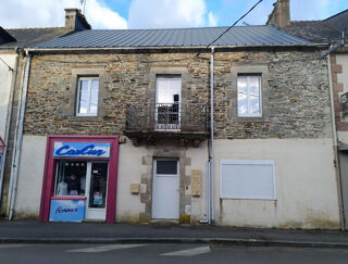  Immeuble  vendre 6 pices 200 m