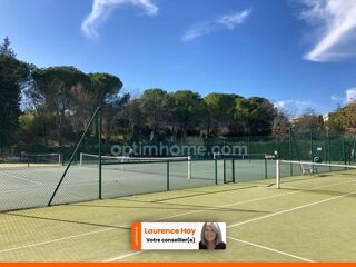  Appartement � vendre 3 pi�ces 78 m�