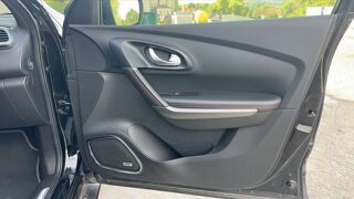 Kadjar 1.7 dCi 150 AWD Esf 2019 occasion 31000 Toulouse
