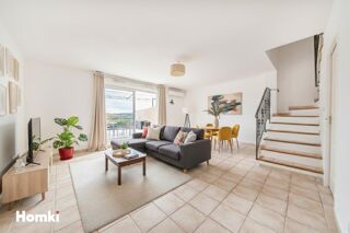  Duplex/triplex � vendre 4 pi�ces 86 m�