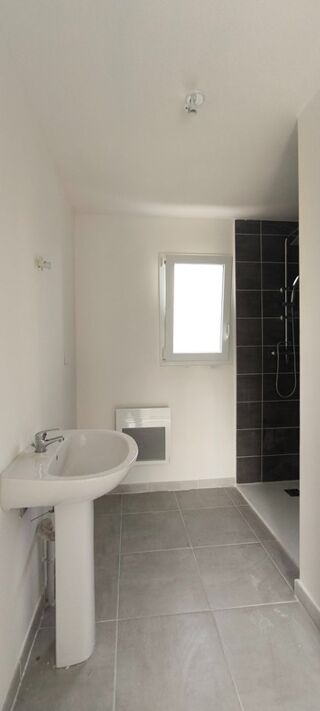  Maison � vendre 3 pi�ces 67 m�