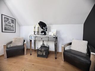  Maison � vendre 4 pi�ces 103 m�