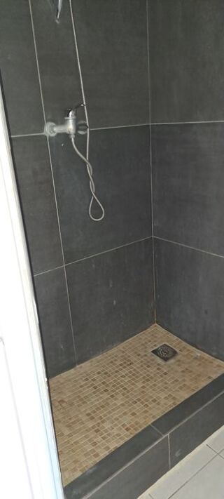  Appartement à louer 1 pièce 22 m²