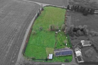  Maison  vendre 2 pices 50 m