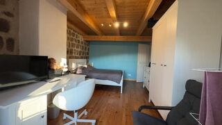  Maison � vendre 14 pi�ces 358 m�