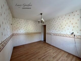  Appartement à vendre 3 pièces 79 m²