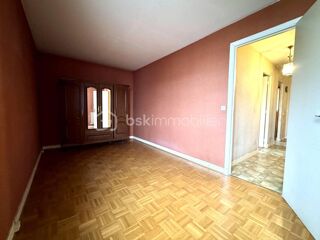  Appartement � vendre 3 pi�ces 69 m�