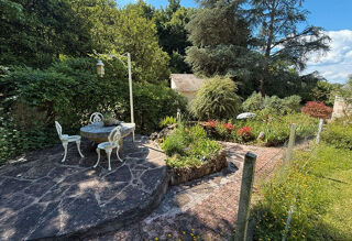  Propri�t�/ch�teau � vendre 9 pi�ces 257 m�