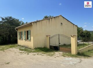  Maison à vendre 3 pièces 59 m²