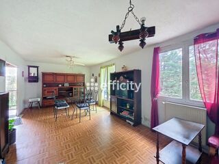  Maison � vendre 5 pi�ces 98 m�