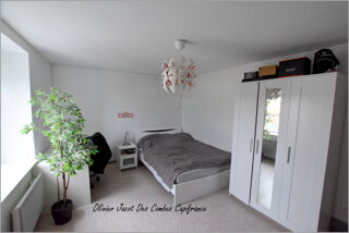  Maison  vendre 6 pices 186 m