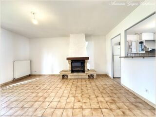  Maison � vendre 4 pi�ces 75 m�