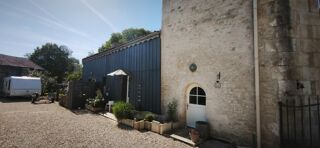  Maison à vendre 4 pièces 120 m²