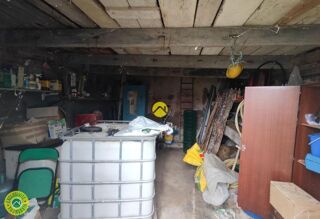  Terrain � vendre 1824 m�