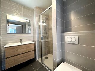  Appartement à vendre 4 pièces 95 m²