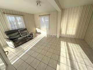  Maison à vendre 5 pièces 127 m²