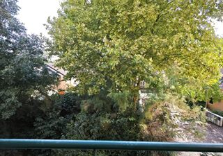  Appartement � vendre 3 pi�ces 76 m�