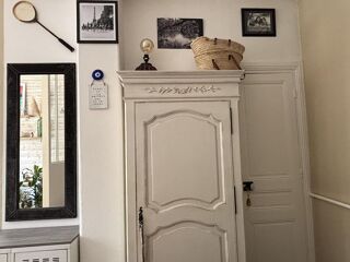  Appartement à vendre 2 pièces 39 m²
