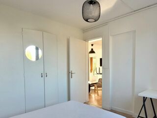  Appartement � vendre 4 pi�ces 65 m�