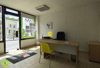  Maison � vendre 4 pi�ces 64 m�