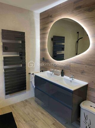  Maison � vendre 6 pi�ces 130 m�