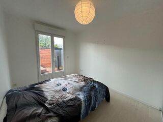  Maison � vendre 4 pi�ces 98 m�