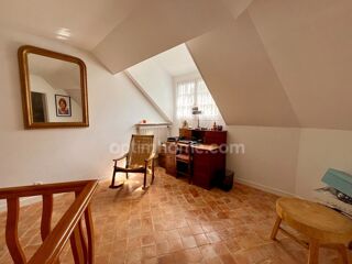  Maison à vendre 8 pièces 313 m²