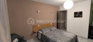  Maison à vendre 6 pièces 156 m²