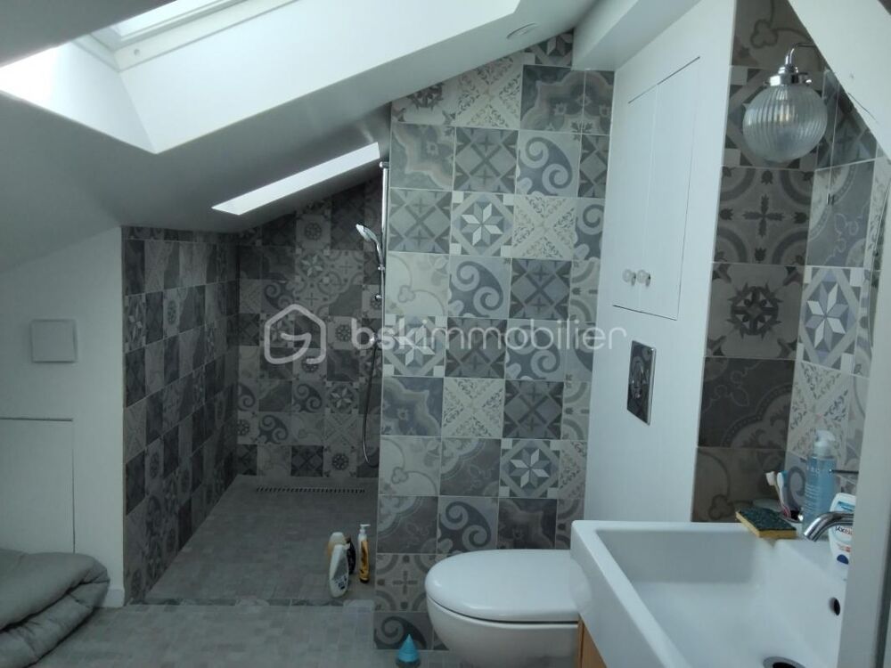  vendre  Duplex/triplex Biarritz (64200)