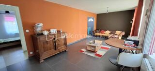  Maison  vendre 4 pices 84 m