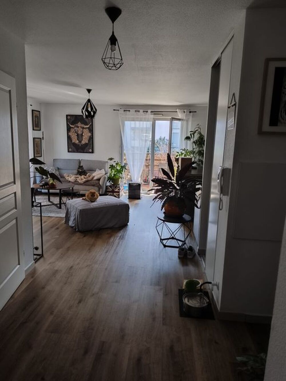 Location Appartement Appartement de 68m2 à louer sur Toulouse Toulouse