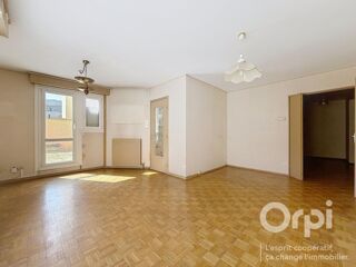  Appartement � vendre 5 pi�ces 103 m�