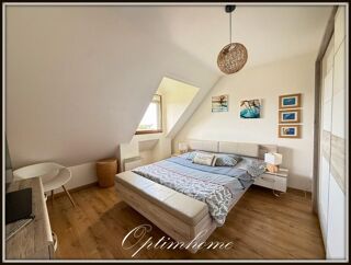  Maison à vendre 7 pièces 147 m²