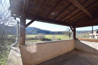  Maison � vendre 4 pi�ces 96 m�