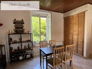  Appartement à vendre 4 pièces 74 m²