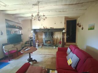  Propriété/château à vendre 12 pièces 267 m²