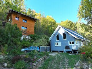  Villa à vendre 8 pièces 205 m²