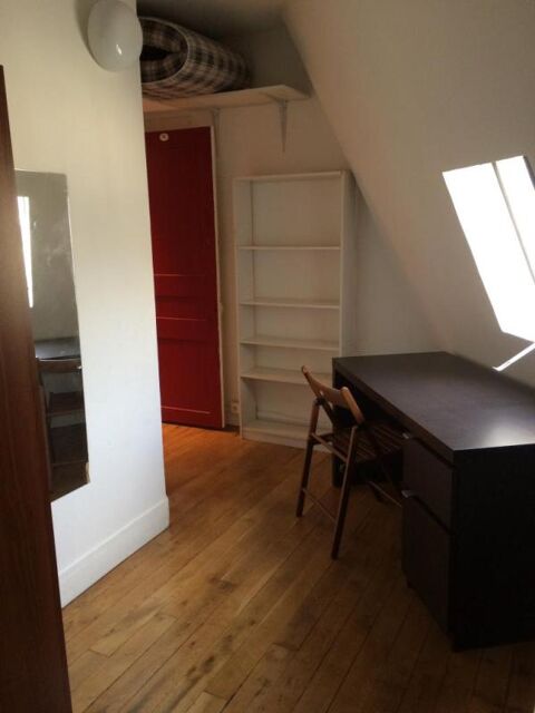  Appartement � louer 1 pi�ce 14 m�