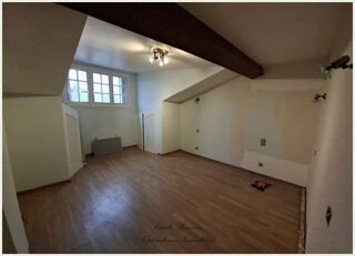 Appartement  vendre 4 pices 140 m