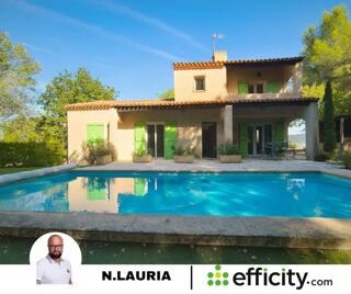  Maison � vendre 6 pi�ces 160 m�